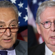 Image for article titled Congress Reaches Compromise To Investigate Events Of January 9